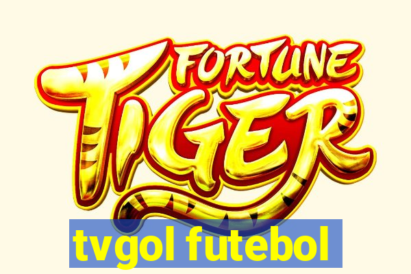 tvgol futebol